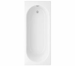 Trojan Cascade 1700 X 700mm Single Ended Encapsulated Baseboard Bath -Duravit Sales Shop M 2017 6 29 14 14 39 963 1