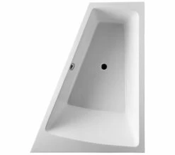 Duravit Paiova Right-Left Built-In Bath With 1 Backrest Slope 14 Duravit Paiova Right-Left Built-In Bath With 1 Backrest Slope -Duravit Sales Shop M 2017 6 29 9 0 30 102
