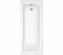 Trojan Solarna 1700 X 750mm Single Ended Encapsulated Baseboard Bath -Duravit Sales Shop M 2017 7 1 10 42 30 450 1
