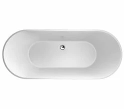 Clearwater Sontuoso Clearstone Freestanding Bath 1690 X 700mm -Duravit Sales Shop M 2018 1 10 5 35 46 301