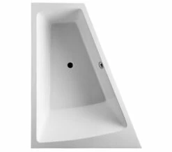 Duravit Paiova Right-Left Built-In Bath With 1 Backrest Slope 20 Duravit Paiova Right-Left Built-In Bath With 1 Backrest Slope -Duravit Sales Shop M 2018 1 2 10 33 29 39