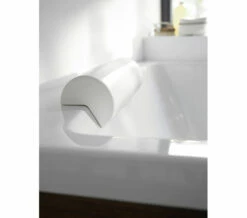 Duravit Paiova 1700mm X 1300mm Right-Left Backrest Slope Bath With Frame 7 Duravit Paiova 1700mm X 1300mm Right-Left Backrest Slope Bath With Frame -Duravit Sales Shop M 2018 1 2 9 30 44 785