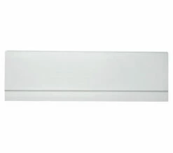 Trojan Supastyle Acrylic Bath Front Panel White -Duravit Sales Shop M 2018 1 20 7 10 23 663 1