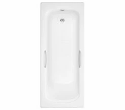 Trojan Granada II Single Ended 5mm Acrylic Bath With Twin Grip - 2th 7 Trojan Granada II Single Ended 5mm Acrylic Bath With Twin Grip - 2th -Duravit Sales Shop M 2018 1 22 13 44 29 212 1