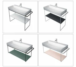 Duravit DuraSquare 800mm Washbasin -Duravit Sales Shop M 2018 1 3 9 20 10 719