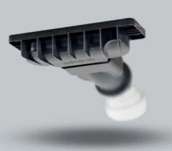 Just Trays Evolved Rectangular Tray -Duravit Sales Shop M 2018 10 1 13 56 31 869