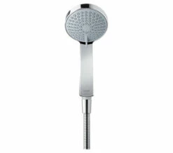Mira Element B-BIV Thermostatic Mixer Shower Chrome -Duravit Sales Shop M 2018 10 1 7 49 37 76