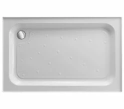 Just Trays JTUltracast 4 Up-stand Rectangular Tray -Duravit Sales Shop M 2018 10 12 10 16 16 213