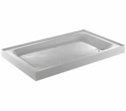 Just Trays JTUltracast 4 Up-stand Rectangular Tray -Duravit Sales Shop M 2018 10 12 10 16 45 843