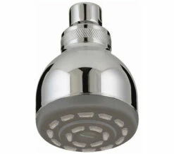 Duravit Sales Shop -Duravit Sales Shop M 2018 10 16 14 30 6 796