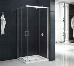 Merlyn Mbox 1900mm Height 6mm Clear Glass Corner Entry Shower Enclosure -Duravit Sales Shop M 2018 10 16 8 27 19 498 1