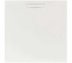 Just Trays Evolved Square Tray