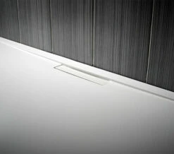 Just Trays Evolved Square Tray -Duravit Sales Shop M 2018 10 2 10 45 35 39