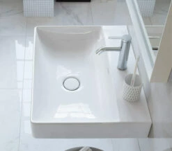 Duravit DuraSquare 800mm Washbasin -Duravit Sales Shop M 2018 10 5 12 7 28 652