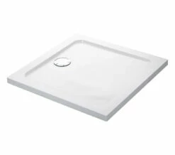 Mira Flight Low Square Shower Tray White With Waste -Duravit Sales Shop M 2018 10 8 7 57 30 311 1