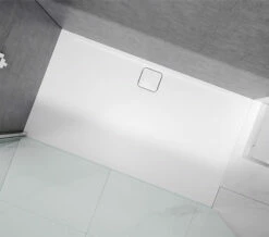 Merlyn Level25 White Rectangular Tray With Waste -Duravit Sales Shop M 2018 11 17 10 29 32 715