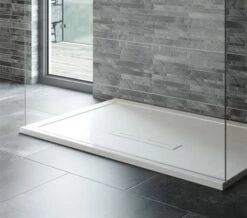 Kudos Shower Tray For Ultimate Flat Glass Panel -Duravit Sales Shop M 2018 11 22 10 15 26 816 2