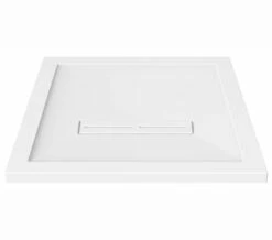 Kudos Shower Tray For Ultimate Flat Glass Panel -Duravit Sales Shop M 2018 11 22 10 16 29 189 1