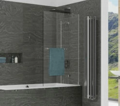 Kudos Inspire 950 X 1500mm Two Panel Outswing Bath Screen -Duravit Sales Shop M 2018 11 30 8 46 6 542