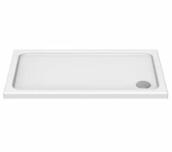 Kudos Shower Tray For Ultimate Flat Glass Panel -Duravit Sales Shop M 2018 11 6 10 57 27 343 1