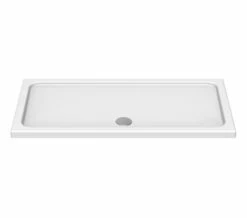 Kudos Shower Tray For Ultimate Flat Glass Panel -Duravit Sales Shop M 2018 11 6 11 11 4 710 1