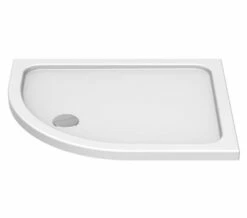 Kudos Kstone Offset Quadrant Shower Tray White -Duravit Sales Shop M 2018 11 9 14 47 47 84