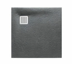 Roca Terran Superslim Stonex Shower Tray - Frame-less -Duravit Sales Shop M 2018 2 15 10 3 8 737