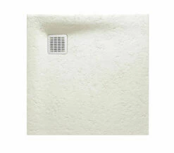 Roca Terran Superslim Stonex Shower Tray - Frame-less -Duravit Sales Shop M 2018 2 15 10 8 37 861