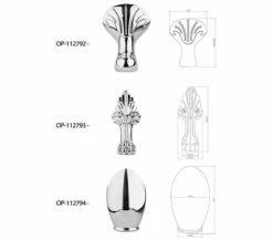 Bayswater Courtnell 1700mm White Double Ended Back To Wall Freestanding Bath 7 Bayswater Courtnell 1700mm White Double Ended Back To Wall Freestanding Bath -Duravit Sales Shop M 2018 2 16 6 39 56 968