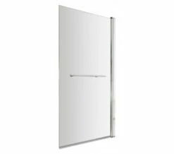 Nuie 1435mm High Square Bath Screen -Duravit Sales Shop M 2018 2 20 6 54 29 26