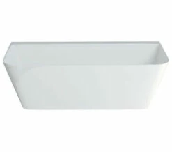 Clearwater Patinato Grande ClearStone Freestanding Bath 1690 X 800mm -Duravit Sales Shop M 2018 2 24 11 33 42 366