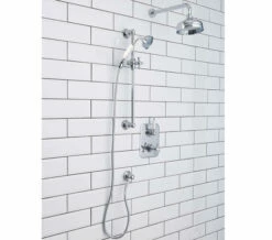 Silverdale Concealed Shower Set Chrome 5 Silverdale Concealed Shower Set Chrome -Duravit Sales Shop M 2018 4 10 12 10 46 88 1