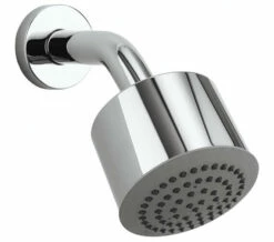 Crosswater Reflex Single Mode Showerhead With Arm 5 Crosswater Reflex Single Mode Showerhead With Arm -Duravit Sales Shop M 2018 4 2 13 30 16 165