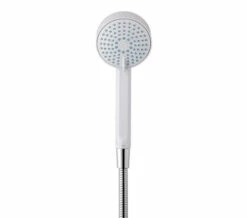 Mira Jump 10.8kW Multi-Fit Electric Shower White-Chrome -Duravit Sales Shop M 2018 5 23 8 9 43 529