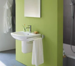 Duravit D-Code Washbasin With Overflow -Duravit Sales Shop M 2018 7 3 10 31 21 615