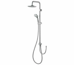 Ideal Standard Idealrain Chrome Dual Shower Kit For Built-In Shower Mixers -Duravit Sales Shop M 2018 7 30 10 18 24 166