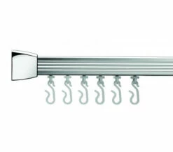 Croydex Slenderline Rail System 4 Way -Duravit Sales Shop M 2018 8 17 15 35 35 791