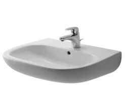 Duravit D-Code Washbasin With Overflow -Duravit Sales Shop M 2018 8 2 15 19 1 972