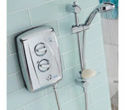 Triton Authentic T80Z Fast-Fit Electric Shower 25 Triton Authentic T80Z Fast-Fit Electric Shower -Duravit Sales Shop M 2018 8 20 8 48 9 684