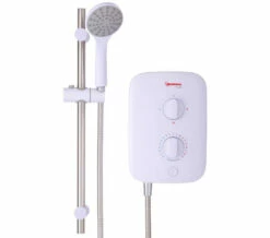 Redring Pure 7.5kW Instantaneous Electric Shower