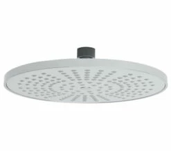 Roper Rhodes 220mm Round Shower Head Chrome -Duravit Sales Shop M 2018 8 6 6 34 2 758