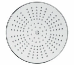 Roper Rhodes 220mm Round Shower Head Chrome -Duravit Sales Shop M 2018 8 6 6 45 57 427