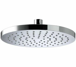 Bristan Abs Fixed Chrome Shower Head -Duravit Sales Shop M 2018 9 26 8 4 19 338
