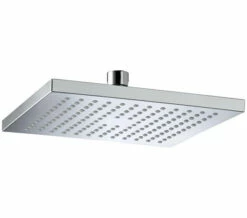 Bristan Abs Fixed Chrome Shower Head -Duravit Sales Shop M 2018 9 26 8 4 45 816