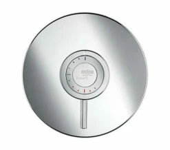 Mira Element B-BIV Thermostatic Mixer Shower Chrome -Duravit Sales Shop M 2018 9 28 12 5 52 936