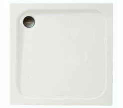 Merlyn Ionic MStone Square White Shower Tray -Duravit Sales Shop M 2019 10 14 10 44 34 531