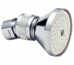 Deva 2 Inch Chrome Brass Head Shower With Swivel Joint 5 Deva 2 Inch Chrome Brass Head Shower With Swivel Joint -Duravit Sales Shop M 2019 10 23 8 10 34 157