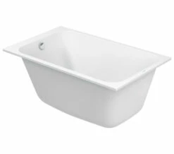 Duravit DuraStyle 1400 X 800mm Rectangular Built In Bath -Duravit Sales Shop M 2019 11 25 7 25 9 800