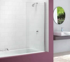 Merlyn Ionic Single Bath Screen 800 X 1500mm -Duravit Sales Shop M 2019 12 14 9 46 58 611