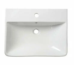 Tavistock Aerial Semi-Countertop 560mm Wide Basin -Duravit Sales Shop M 2019 12 18 8 59 53 940